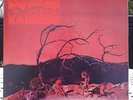 C.A. Quintet- Trip Thru Hell