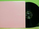 SUNNY DAY REAL ESTATE – SUNNY DAY REAL ESTATE LP2 VINYL LP 1ST PRESS SUBPOP