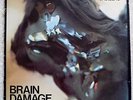 SOLID GOLD CADILLAC Brain Damage orig UK RCA 1973 jazz prog Mike Westbrook