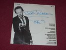 Joe Jackson:  Sunday Papers  rare 7