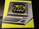 KRAFTWERK 