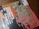 Grizzly Bear - Veckatimest - SEALED rare ltd ed double vinyl, cd & photo booklet