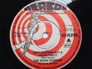 The Show Stoppers Ain't Nothing But A House Party Beacon Northern Soul Classic