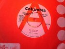 MAJOR LANCE - HEY LITTLE GIRL - NEAR MINT DEMO 45 - NORTHERN SOUL