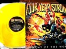 Four Year Strong 