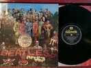 BEATLES 