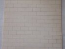 Pink Floyd The Wall 1979 2 LP Vinyl NM- NICE Original PC2 36183 Comfortably Numb