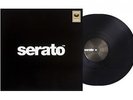 SERATO PERFORMANCE SERIES Control Vinyl Black 2x LP NEW VINYL
