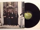 THE BEATLES -  HEY JUDE (NOT 'AGAIN') VINYL LP ALBUM APPLE SW-385 NEAR MINT (NM)