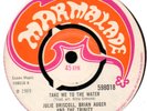 Julie Driscoll,Brian Auger & The Trinity(7
