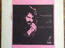 THE DOORS Lizard King Plays London Live At Roundhouse 68 WIZARDO WRMB 341 TMOQ