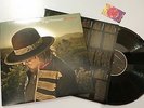 LP ZUCCHERO SUGAR FORNACIARI CHOCABECK GATEFULD UNIVERSAL 2010