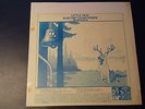 LITTLE FEAT - Electrif Lycanthrope (BE-BOP DELUXE) Live Vinyl Rock LP