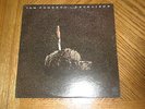 TOM FOGERTY / EXCALIBUR   1972 First Press Promo Album w Jerry Garcia   NR MINT