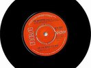 NORTHERN SOUL - THE BROTHERS - ARE YOU READY FOR THIS (RCA LABEL)
