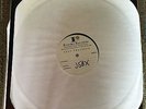Jon Spencer Blues Explosion Jukebox Explosion test pressing vinyl LP garage