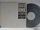 DAVID BOWIE Day-In Day-Out 12