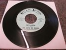 Northern Soul---PAUL (Guitar Red) JOHNSON--That I Love You-------