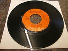 Northern Soul / 70s-BROWN SUGAR-The Game Is Over / I'm Going Through Changes Now