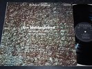 Kempe Strauss Ein Heldenleben A Hero's Life Eterna 826625 b/s Stereo NM