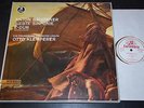 Klemperer Bruckner Symphony No.7 Ed1 Columbia STC 91210/11 (=SAX 2454/55) 2LP NM