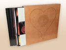 Alkaline Trio Past Live Boxset 8x LP Color Vinyl /500 Limited Exclusive Box