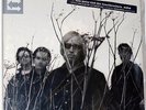 tom petty and the heartbreakers. echo WARNER BROS. 9 47294-1 (2 180g record set)