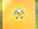 POPOL VUH / IN DEN GARTEN PHARAOS   CAN ASH RA TEMPEL. Free Shipping