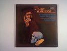 LISZT A FAUST SYMPHONY ANSERMET BOX 2 LP'S DECCA SET 370/1 WBG 1ED UK MINT
