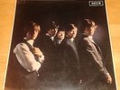 THE ROLLING STONES ORIGINAL 1964 1ST UK MONO MONA PRESSING LABEL/SLEEVE LK 4605