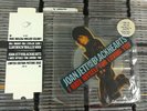 Joan Jett - I Hate Myself For Loving You 7