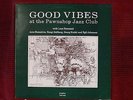 LP Good Vibes At The Pawnshop Jazz Club (Lars Erstrand,Arne Domnerus)  PROP 9558