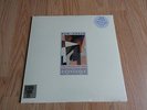 New Order 1981-1982 Factus 8R LP CLEAR VINYL RSD Record Store Day 2014 SEALED