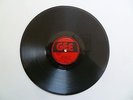 THE CLEFTONES - You Baby You b/w I Was Dreaming - Gee 1000 78 rpm - Doo-Wop, VG+