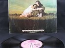JOHN & BEVERLEY MARTYN - 
