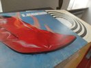 LEGEND RED BOOT ALBUM 1970 UK LP 1ST VERTIGO SWIRL