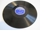  78, EX, ROY ACUFF & HIS CRAZY TENNESEEANS, SAILING ALONG, TROUBLE T..