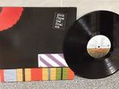 PINK FLOYD  - THE FINAL CUT - UK 1983 -  NICE COPY