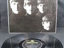 THE BEATLES - 
