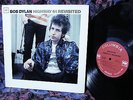 CLEAN 1965 MONO   BOB DYLAN   HIGHWAY 61  Electric Folk CLASSIC Mike Bloomfield