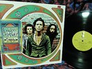 RARE MINT '71 ORIG x-INTERSYSTEMS   SYRINX   LONG LOST Melody SPACY PROG PSYCH
