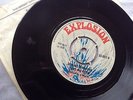 WINSTON WRIGHT-MONTY MORRIS EXPLOSION-EX 2011 -FLIGHT 504 -ROCK STEADY-SOUL /SKA