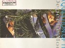 Depeche Mode A Question Of Time (Extended Remix) Vinyl Single 12inch Mute