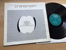 BRAINSTREAM SAME RARE JAZZ KRAUTROCK PRIVATE PRESS ORIGINAL in 1974