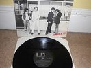 Dr.FEELGOOD Malpractice LP 1975 UK 1st Press UNITED ARTISTS UAS 29880 WILKO