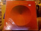 Robin Trower For Earth Below LP 180 gm vinyl RE reissue Friday Music new