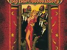 BIG BAD VOODOO DADDY This Beautiful Life RARE sealed vinyl NEW