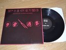 queens of the stone age 