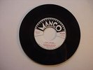 Evans,Sherman-The Craze(Soul 45)(Hear It)