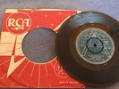 JIMMY JUSTICE rare UK 1968 DEMO / PROMO / NORTHERN SOUL 